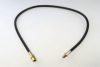 TEXTAR 40002600 Brake Hose
